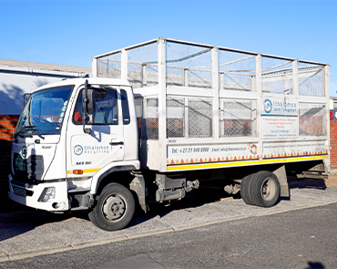 ithalomso-commercial-fleet-3