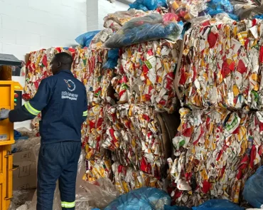 ithalomso-waste-management-recycling-1