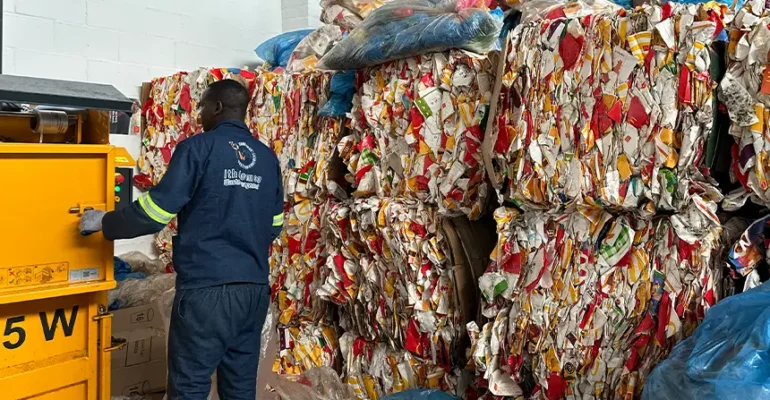 ithalomso-waste-management-recycling-1