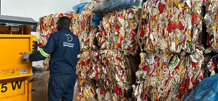 ithalomso-waste-management-recycling-1