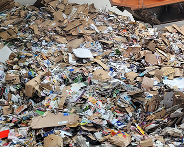 retail-waste-management-1