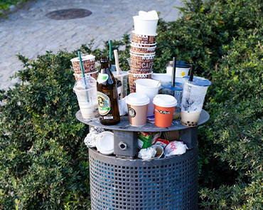 retail-waste-management-2