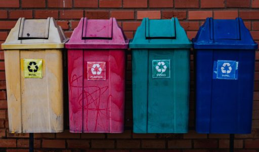 waste=management waste=management